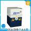 Top quality made in China manufacturing hot selling compact refrigerator