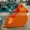 general purpose for excavator spare parts