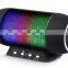 2016 new bluetooth speaker music new design great bass