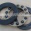 STA Precise Tolerance Si3N4/Silicon Nitride Ceramic Rod/Shaft/Ring/Plate