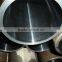 DIN2391-2 seamless hydraulic honed tube