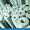 anping aluminum mesh roll filter(10 years factory)