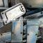 Custom casting parts,cast aluminium parts,Investment casting parts for industrial