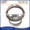 Top grade wholesale high quality carbon steel entiry bushed needle roller bearing with good price
