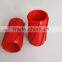 Spring API Centralizer, Rigid API Centralizer, Composite API Centralizer