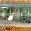 rapeseed oil extraction equipment with reasonable price