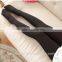 Slimming Compression Push up Tights Pantyhose Women Lady Office