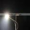 Easy installation alternator prices solar street light design