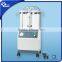 electric suction apparatus