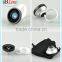 New Factory Production 0.4X Super Wide Angle Camera Lens For phone