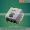 1.1kW three phase 220v 60Hz Pure Sine Wave Solar pumping controller