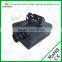 Professional and high quality LED Water-mark effect Light