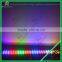 Lowest price and high quality RGB concert disco flood strip Fresnel Stage stair LED Sign Marquee Washer
