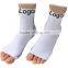 As Seen On Tv Fitness Equipment Comperission Plantar Fasciitis Sheer Ankle Socks