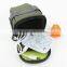 factory oem LED Light Turn signal Waterproof bicycle bag