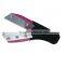 girding knife/fruit tree girding tool/wood handle tool