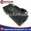 24v 5a adaptor 120W with UL CUL GS KC CE CB PSE SAA ROHS