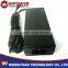 12v 4a ac dc adaptor 48W with UL CUL GS KC CE CB PSE SAA ROHS