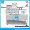 1200 Single Heating Zone Three Way Gas Flowmeter CVD system for Graphene Growthing