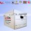 Wholesale Cardboard Small Moving Box Mailing Packing Shipping Carton Box                        
                                                Quality Choice