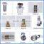 CE best sale eps machine spare part for EPS machinery