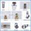 Best sale eps machine spare parts for EPS pre-expander machine