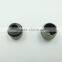 Viton Valve Stem Oil seal 0.6 for Jetta/Das Auto/FKM Valve Stem Oil Seal