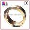 Feed Pellet Mill Spare Parts Alloy steel Ring Die and Roller