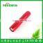 Mini Portable AA Battery LED Flashlights & Torches for Emergency Use and Promotion Use