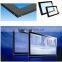 Green Touch Infrared(IR) touch screen 26inch include glass