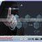 42 inch 10points USB interactive touch foil/capacitive multi touch film                        
                                                Quality Choice