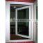 Chinese top Trademark lowest maintenance casement window in China