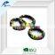 Three Piece Per Set Water Toy 5 Inch Neoprene Dive Ring