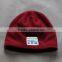 Patent item bluetooth hat that makes you warm in winter small moq