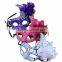 New Arrival China supplier Good quality venetian masked ball