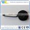 Flat Spiral Stainless Steel Clock Constant Force Spring