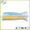 Small infant spoon silicone spoon for baby