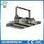 High power 48w 72w 96w 144w led tunnel light outdoor tunnel light with CE ROHS