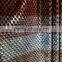CATION BRUSH FLOWER WARP KNITTING VELVET FOR TOP CURTAIN