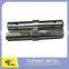 Scaffold joint pin stand pipe 36*1.5mm