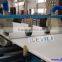 Polystyrene Foamed Board Line