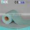 [D-TEX] Cellulose nonwoven industrial cleaning wipes material similar to Sontara                        
                                                Quality Choice
