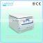 CE/ISO Automatic Decap Centrifuge (Blood collection tube) Blood serum