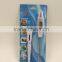 SH-183 Digital Probe Thermometer