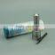 ERIKC 6WF1-TC DLLA152P865 denso fuel engine nozzle DLLA 152 P 865 spray nozzle