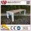 Stone New Design Office Executive Table