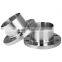 China manufacture stainless steel forged flange PN10 PN16