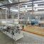 Glass Edger Glass Edging Machine With Angle Changing