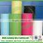 SGS Certification and Seamoid Pattern Non Woven Polypropylene Rolls