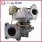 17201-54030 1720154030 CT20 for Toyota